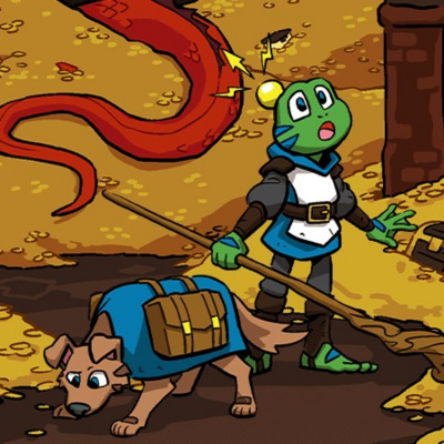 Geocaching In 100 Sekunden