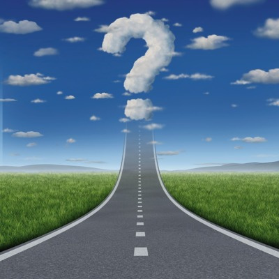 Geocaching In 100 Sekunden