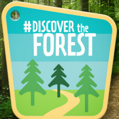 Geocaching In 100 Sekunden