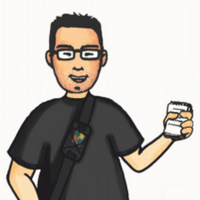 Geocaching In 100 Sekunden