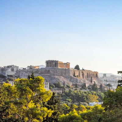 Geocaching In 100 Sekunden