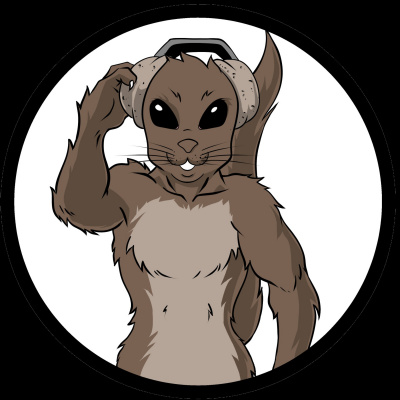 Geocaching In 100 Sekunden