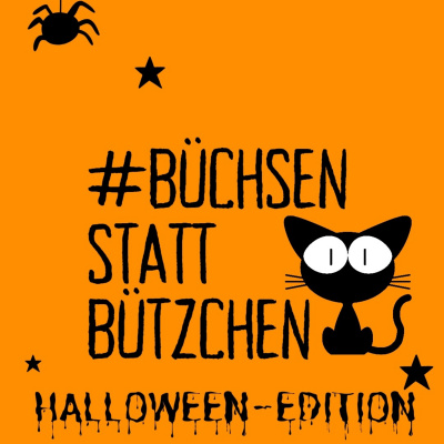 Geocaching In 100 Sekunden