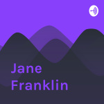 Jane Franklin
