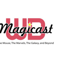 Episode 200 - Disney Trivia Celebration