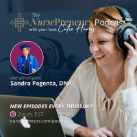 Doctor Nurse Podcast