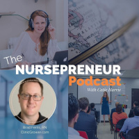 Artificial Intelligent Conversations