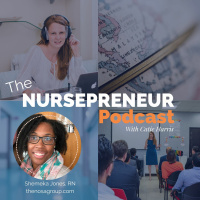 Nurse Owned Staffing Agencies