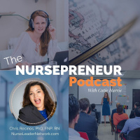 Nurse Leader Network