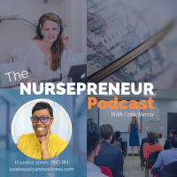 Luxe Beauty and Wellness