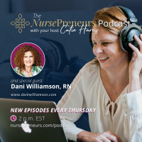 Integrative Family Medicine