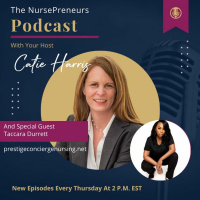 APRN Beauty Cosmetics