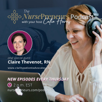 Clarity Patient Advocates