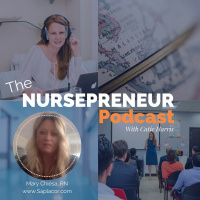 The Ultimate Baby Wrap