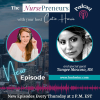 Holistic Mental Health Wellness