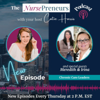 Chronic Care Leaders