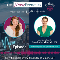 Impact Family Wellness