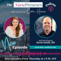 KMS Medical Products, LLC