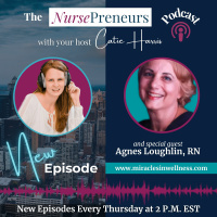 Miracles in Wellness