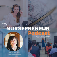 Nurse Entrepreneurs: How To Start Your Own Agency