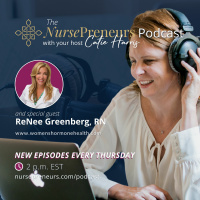 Womens Hormone Health