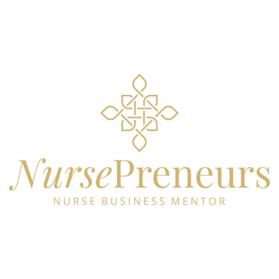 Nursepreneurs