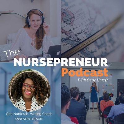 Nursepreneurs