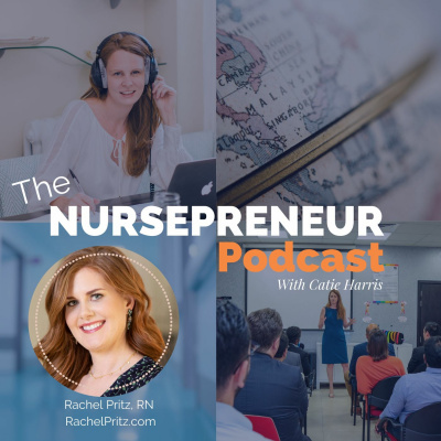 Nursepreneurs