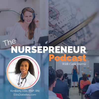 Nursepreneurs