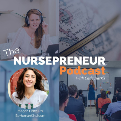 Nursepreneurs