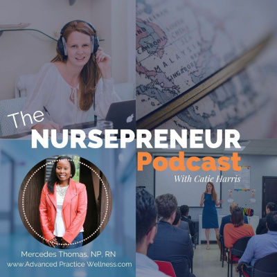 Nursepreneurs