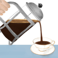 Malware, antivirus, and safe downloads