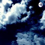 100+ Ways To Survive High School