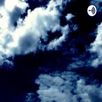 100+ Ways To Survive High School