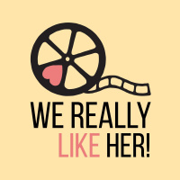 Fondavision: 9 to 5 (1980)