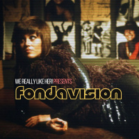 Fondavision: Monster-in-Law (2005)