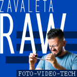 Photo Zavaleta Raw