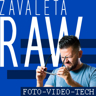 Photo Zavaleta Raw