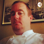 Back To Basics. Minimalist Cooking