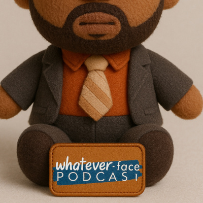 Whatever Face (ft/ Hollywood Meleeezus)