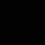 @night With Sam Stanek