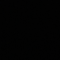 YouTube Wannabes - Episode 1