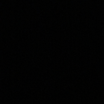 @night With Sam Stanek