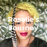 Rosalies Journey