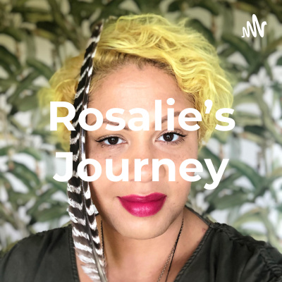 Rosalies Journey