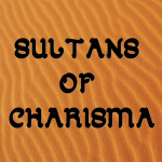 Sultans Of Charisma