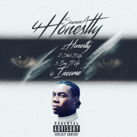 4 Honesty (Mixtape)
