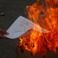 Fighting the PRGT Pipeline