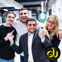 A Homeless Mans Advice and the President of the United States