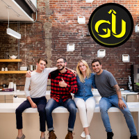 The Discipline of Random Happenchance